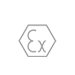 atex-directiva-949ce