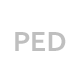 ped-directiva-9723ce