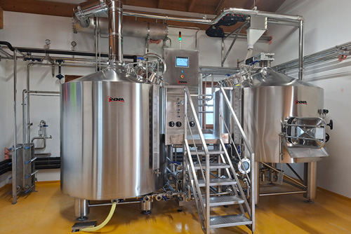 microcerveceria-artesanal-sostenible