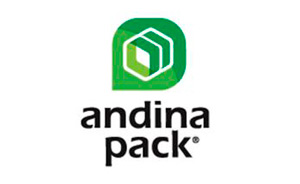ANDINA PACK