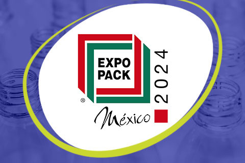 EXPO PACK México