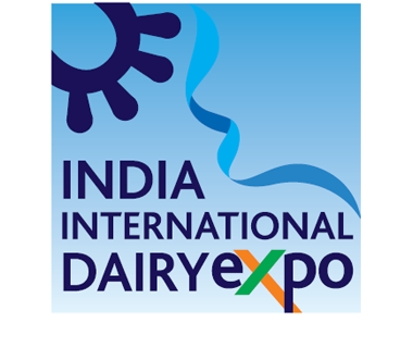 India International Dairy Expo