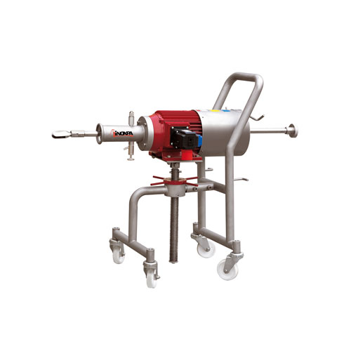 agitador-vino-extraible