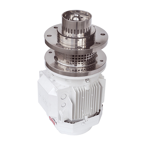 mixer-de-entrada-inferior