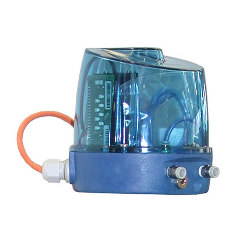 cabezal-de-control-c-top-as-i-c-top-as-i