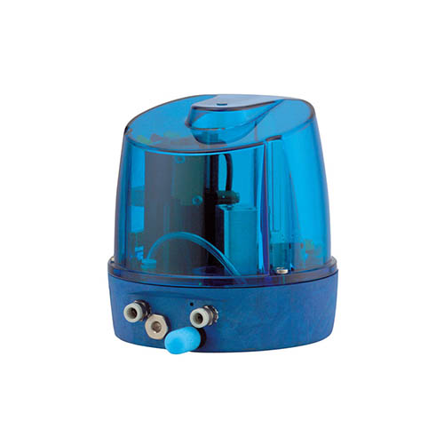 cabezal-de-control-c-top-c-top