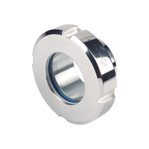 mirilla-plana-din-8050