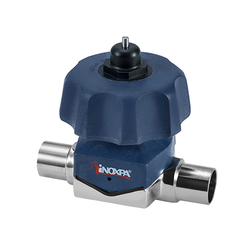 valvula-de-diafragma-veevalv