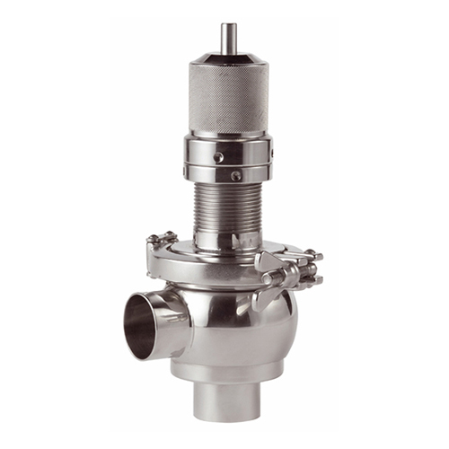 valvula-de-alivio-74700