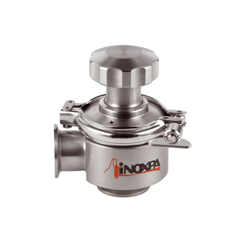 valvula-de-diafragma-radial-pharmavalve