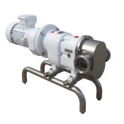 bomba-lobular-monobloc-tls