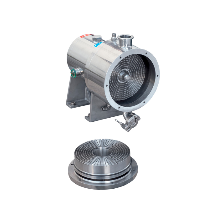 mixer-emulsificador