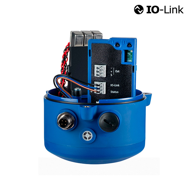 cabezal-de-control-c-top-s