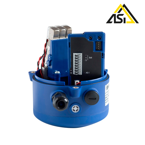 cabezal-de-control-c-top-s
