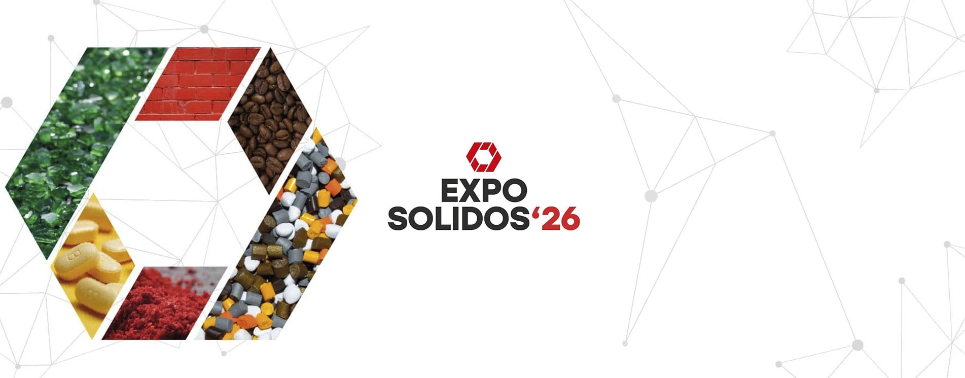 EXPOSOLIDOS